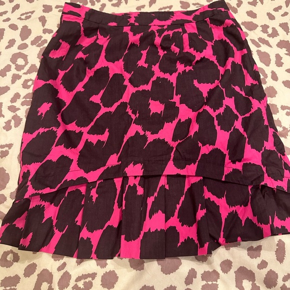 Marc Jacobs skirt - Picture 10 of 10